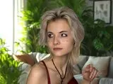 Shows anal xxx TheaHendry