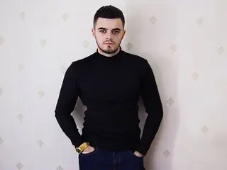 Ass private live TheoTivan