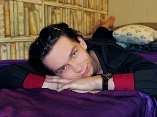 Videos sex free TheodoreAlpha