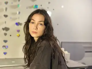 Sex lj jasminlive TheressaTerrace