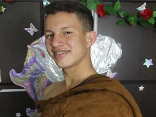 Anal ass photos ThomasKrom