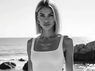 Sex online ass TiannaGalaher