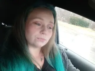 Amateur recorded online TiffMoore
