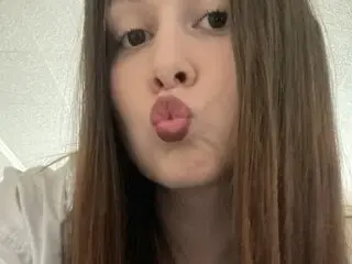 Pics porn show TiffanyWiliam