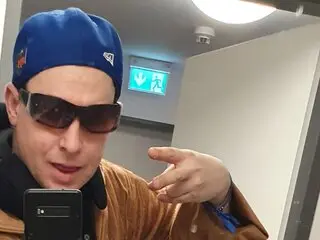 Shows fuck video TimRight