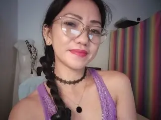 Real pussy free TinaJennah