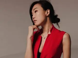 Livesex pics jasmine TokioTanaka