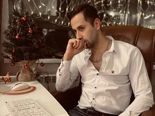 Ass recorded private TomRodriguez