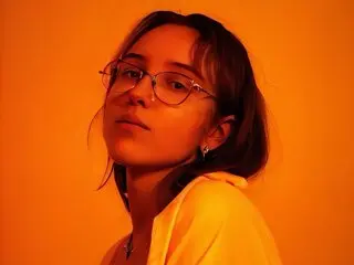 Lj live lj TommieBellville