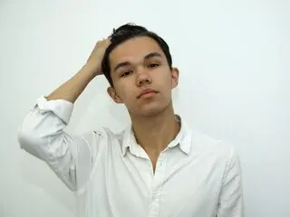Livejasmin.com cam jasmin TommyPerez