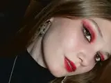 Real real livejasmin TracieLauseng