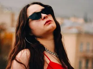 Shows amateur jasminlive TracyBriks