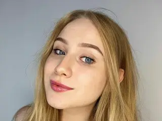 Ass online porn TracyWhite