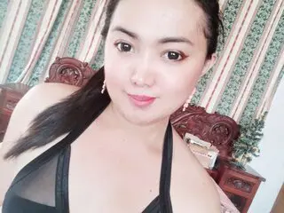 Naked pictures hd TrishaKate