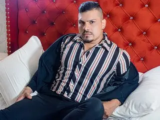Recorded camshow live TroyDouglas