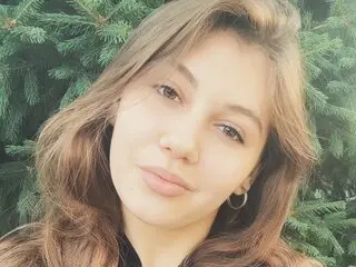 Jasmin lj recorded TroyShigemi