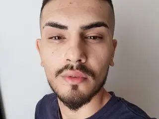 Naked anal recorded TylerMils