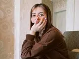 Photos livejasmin online UdelaHigh