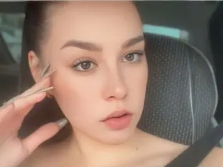 Ass anal live UteMaclaren