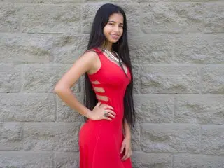 Porn jasminlive amateur ValeeRry