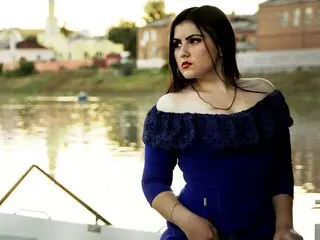Pics jasmine recorded ValensiaX