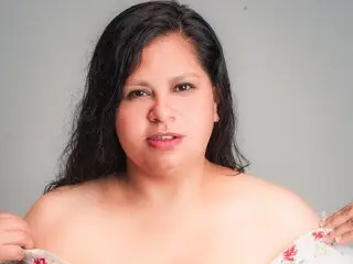 Pics anal nude ValentinaMorelli