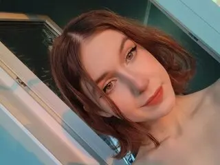 Livesex webcam private VanesaBayer