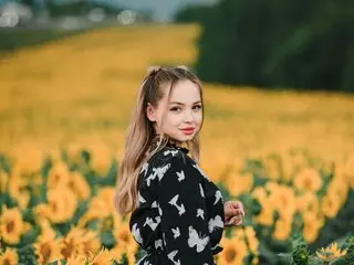 Videos pictures livesex VarvaraBacker
