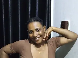 Livejasmine porn online VarvaraRuby