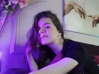 Webcam webcam webcam VassianaSmill