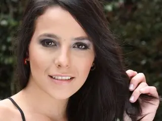 Toy pussy porn valentinacabret