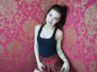 Video naked photos VedaMarie