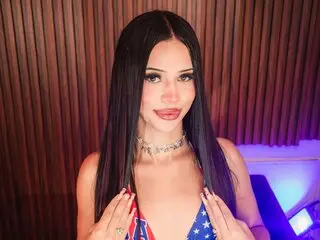 Live livejasmine livejasmin.com VenusMontero