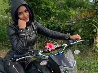 Cam anal livejasmin.com VeraDivine