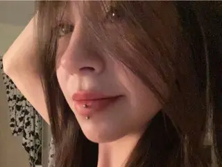 Livejasmin fuck shows VerniceFesler