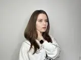 Porn lj online VeronaBrittle