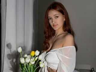Xxx video toy VeronaGee