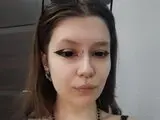 Adult video camshow VeronicaAmazing