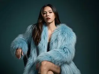 Fuck live pictures VeronicaVon