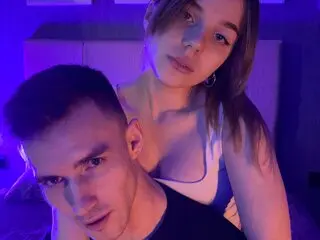 Livesex livesex show VeronikaMax