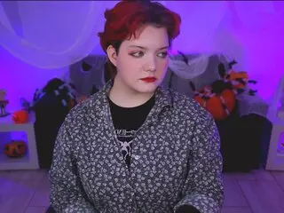 Show webcam livesex VettaAdams