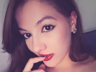 Pussy livejasmin.com video VickiPratt