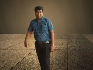 Pictures toy video VictorKrish