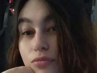 Real cam cam VictoriaCookie