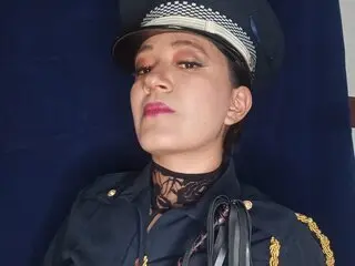 Video sex camshow VictoriaMonter