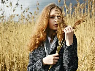 Porn livesex jasmin VikiFame