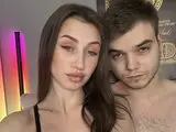 Photos amateur naked VikkiGeorge