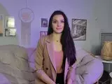 Porn nude shows ViktoriaBella