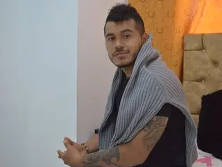 Lj hd livesex VinParker