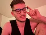 Camshow livejasmine camshow VincentArthur